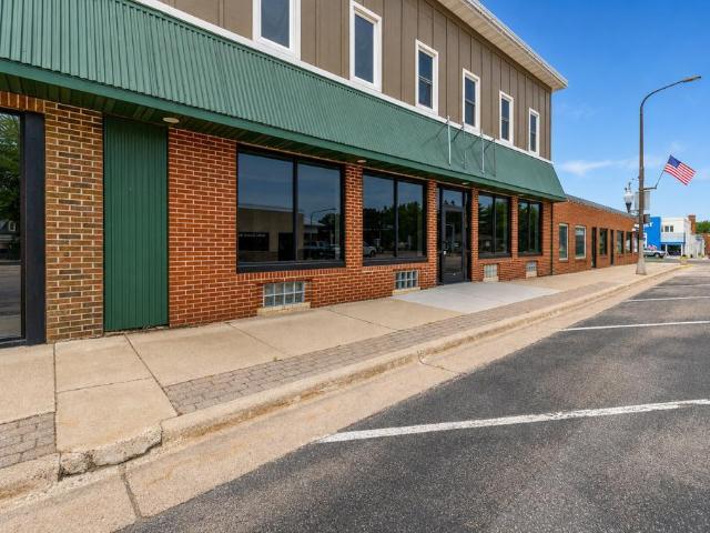 Property for rent in Sibley, Minnesota