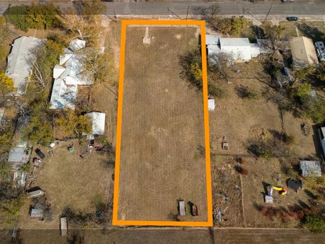 Property for sale in Gorman, Texas