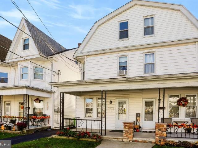 Townhouse for sale in Frackville Junction, Frackville
