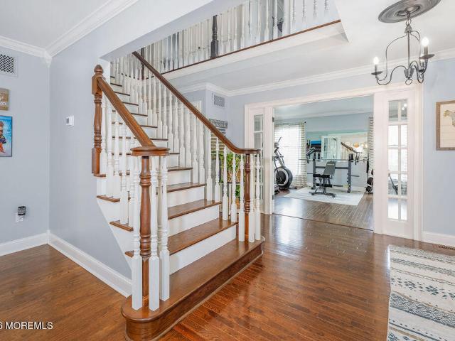 House for sale in Pine Beach, New Jersey