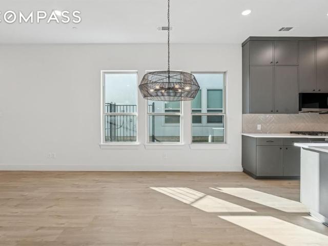 Condo for sale in Denton, Texas