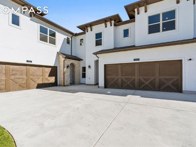 Condo for sale in Denton, Texas