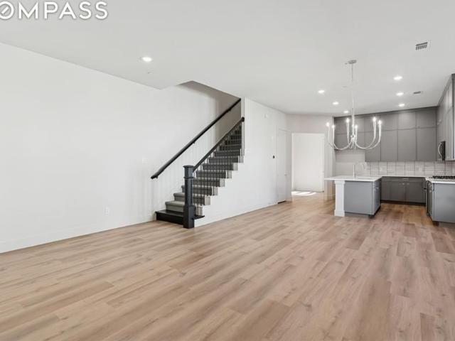 Condo for sale in Denton, Texas