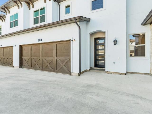 Condo for sale in Denton, Texas