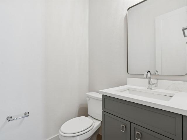 Condo for sale in Denton, Texas