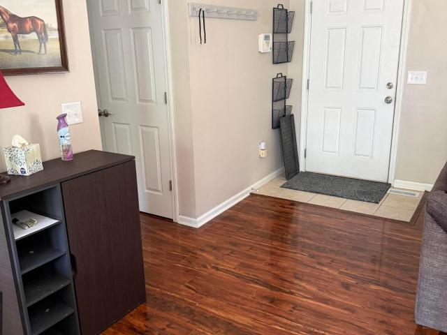 House for sale in Winchester, Kentucky