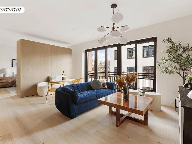 Condo for sale in Arverne, New York