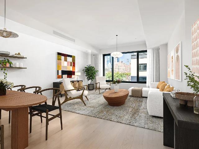 Condo for sale in Arverne, New York