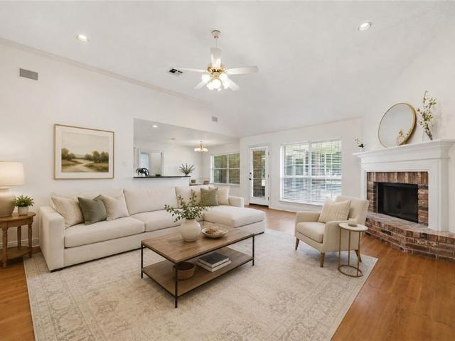 House for sale in Ama, Louisiana