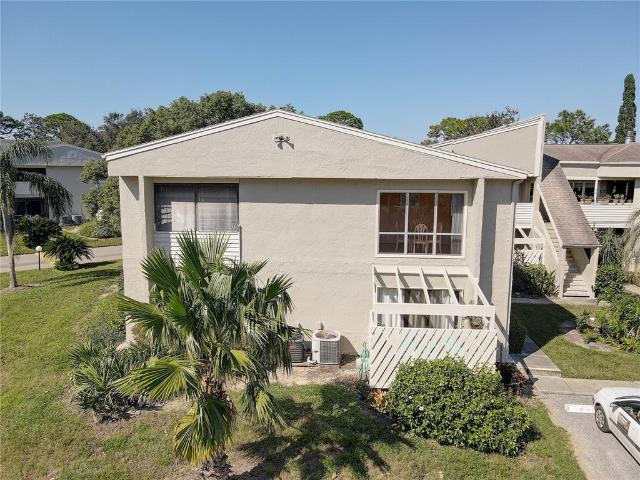 Condo for sale in Tarpon Springs, Florida