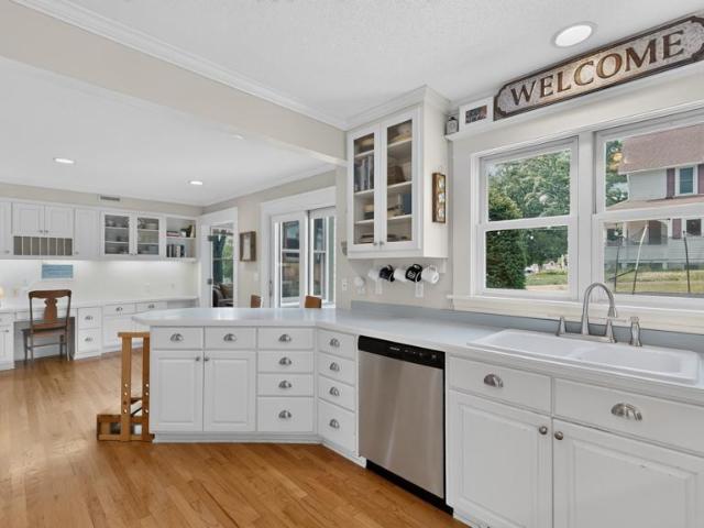 House for sale in Chatfield, Minnesota