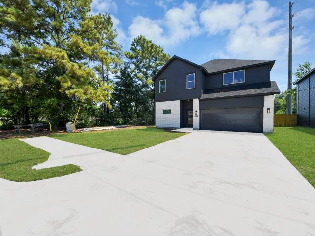 House for sale in Houston, Harris County