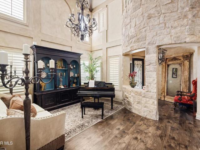 Property for rent in Simi Valley, California