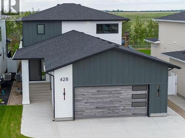 House for sale in Aspen Ridge, Saskatoon