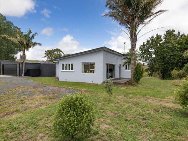 Property for sale in Waikato
