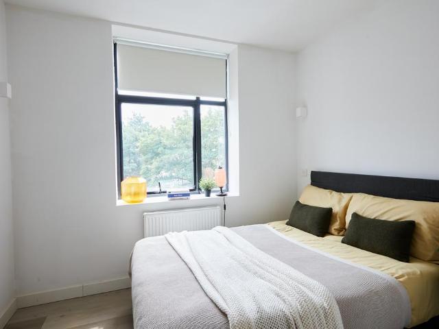 Apartment for rent in Charlton Riverside, Greater London