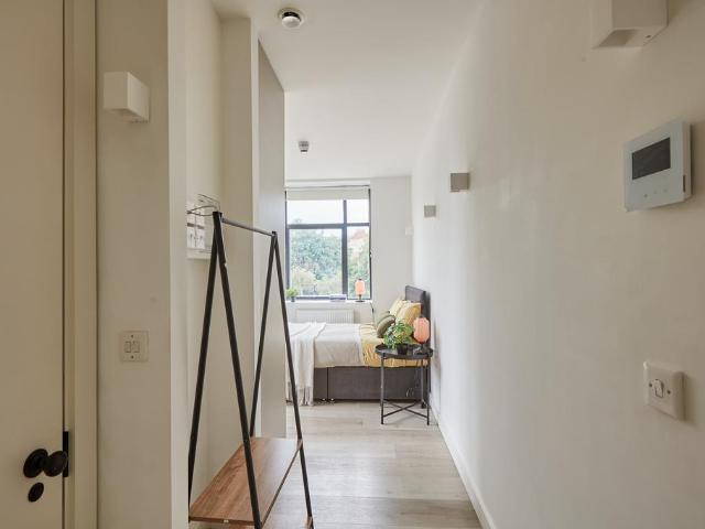 Apartment for rent in Royal Borough of Greenwich, Greater London