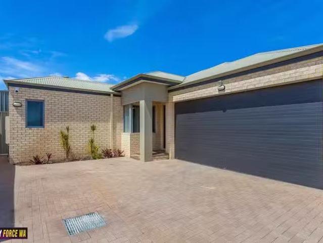 House for rent in Stirling, Western Australia