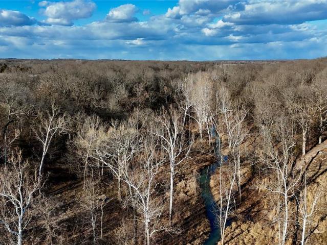 House for sale in Terlton, Oklahoma