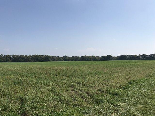 Farm for sale in Antioch, Illinois