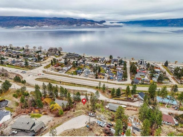 Property for sale in Peachland, British Columbia