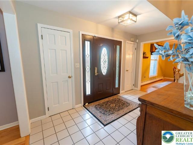 House for sale in Lehigh, Pennsylvania