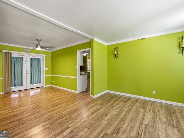 House for sale in Groveland Park, Macon
