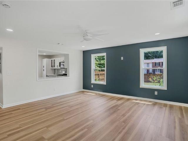 Townhouse for sale in Tucker