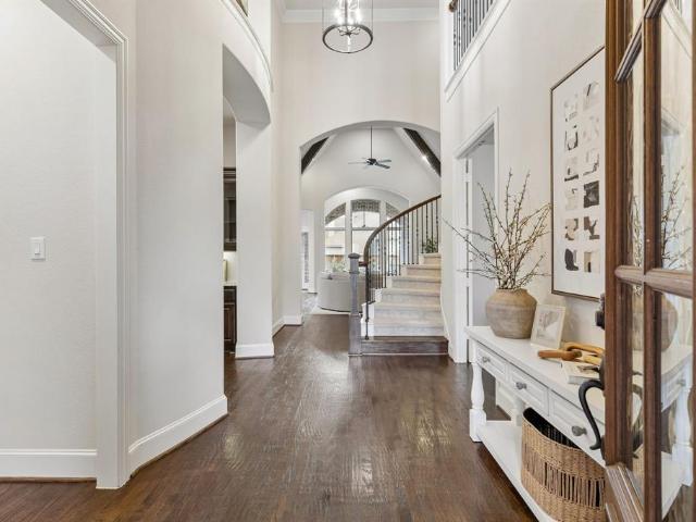 House for sale in Prosper, Collin County