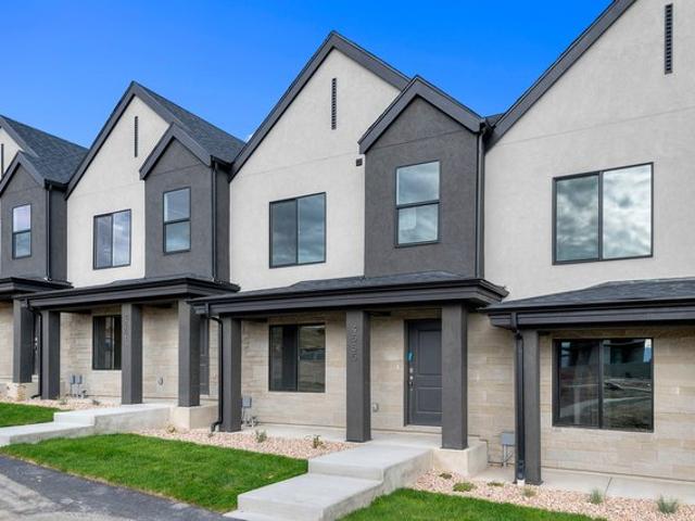 Townhouse for sale in Lehi, Utah County