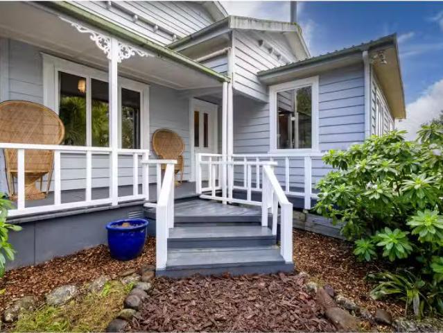 House for sale in Aranga, Northland