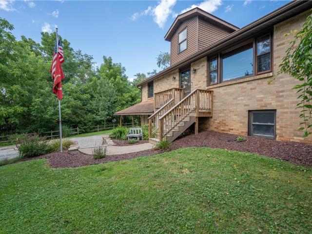 House for sale in Hostetter, Pennsylvania