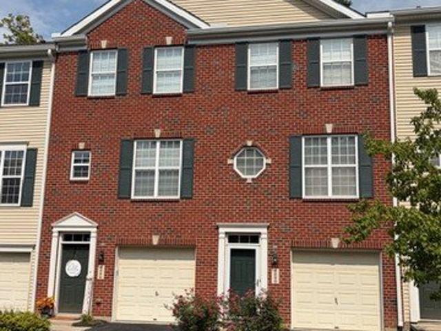 Condo for sale in Beavercreek, Greene County