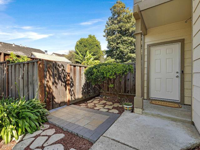 House for sale in Fremont, California
