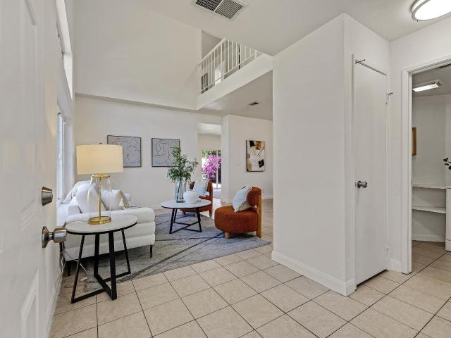 House for sale in Fremont, California