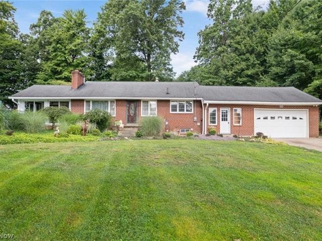 House for sale in Summit, Ohio