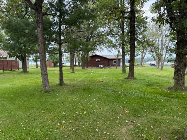 House for sale in New York Mills, Minnesota