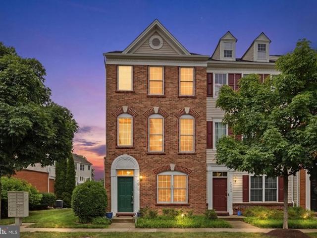Condo for sale in Virginia