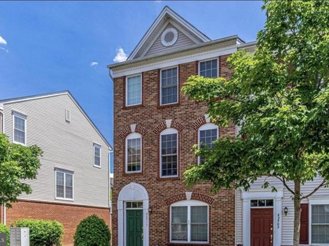 Condo for sale in Virginia