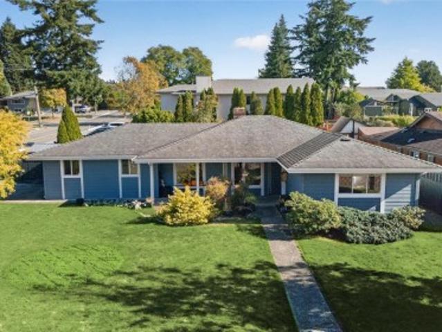 House for sale in Carey, Saanich