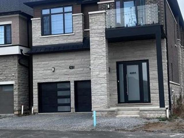 Property for sale in Durham, Ontario