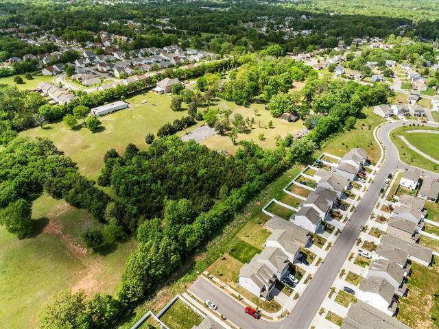 Commercial Land for sale in Antioch Commercial Land for sale in Antioch