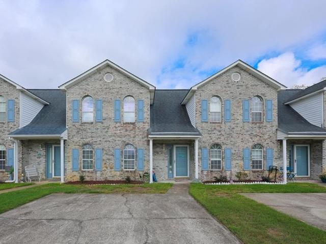 Townhouse for sale in Little River, South Carolina