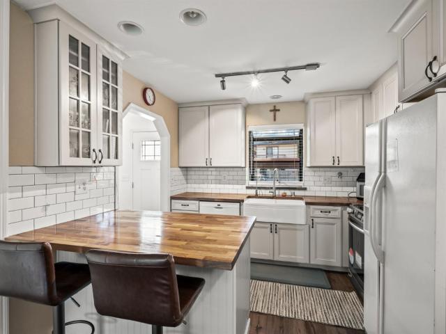 Property for sale in Diamond Springs, California