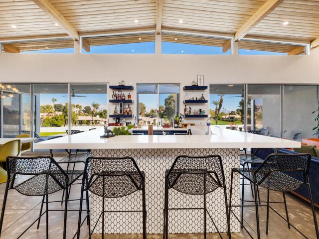 Property for rent in Bermuda Dunes, California
