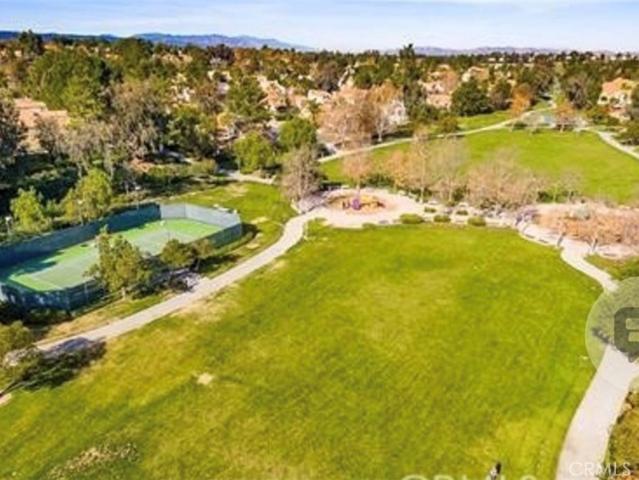 Property for rent in Temecula, California