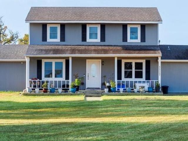 Farm for sale in Rattan, Oklahoma