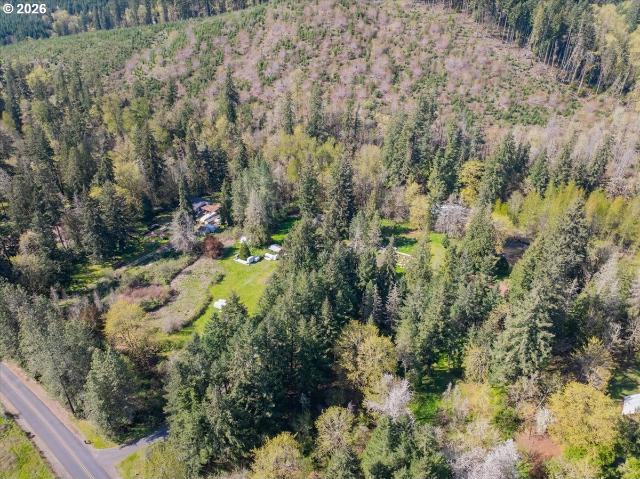 Land for sale in Oregonia