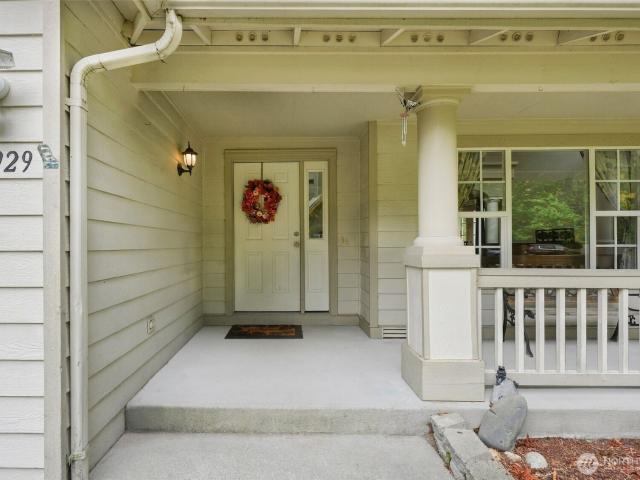 House for sale in Gold Bar, Snohomish County