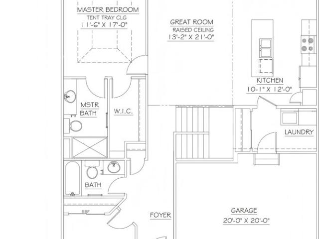 House for sale in Willoughby, Lake County